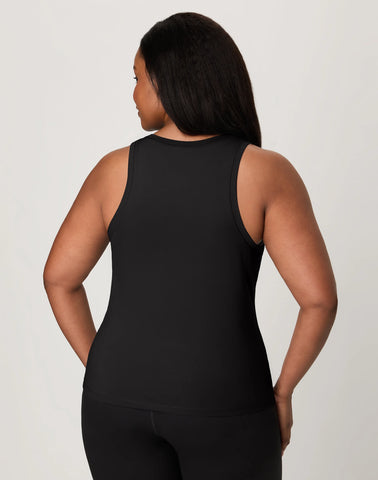 Hanes Moves Women's Performance Tank