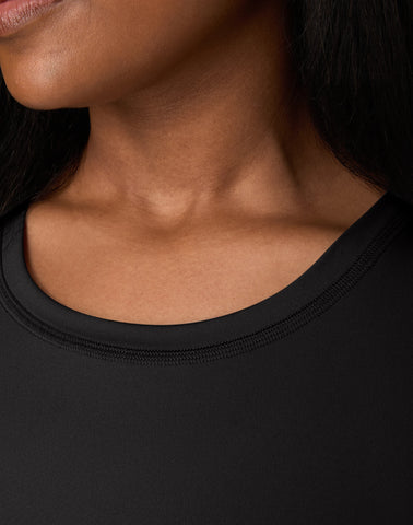 Hanes Moves Women's Performance Tank