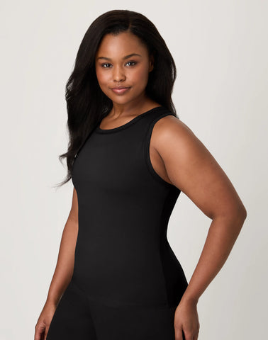 Hanes Moves Women's Performance Tank