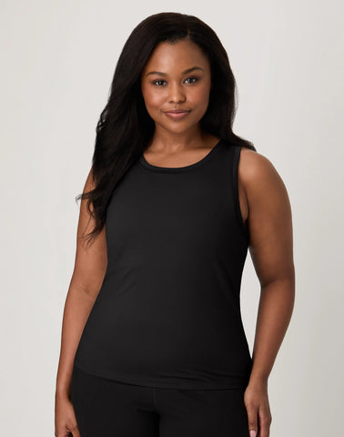 Hanes Moves Women's Performance Tank