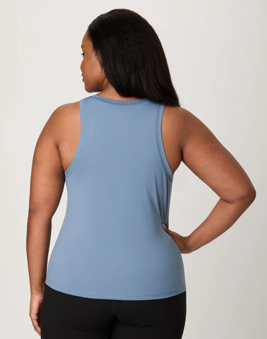 Hanes Moves Women's Performance Tank