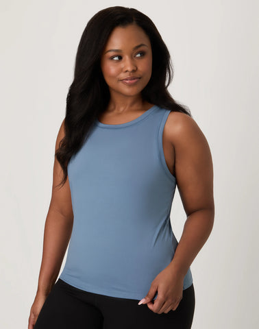 Hanes Moves Women's Performance Tank