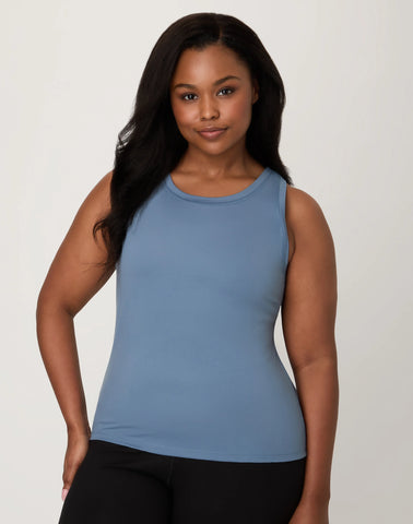 Hanes Moves Women's Performance Tank