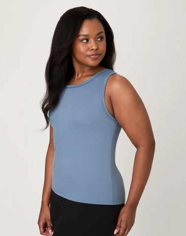Hanes Moves Women's Performance Tank
