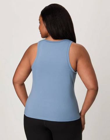 Hanes Moves Women's Performance Tank