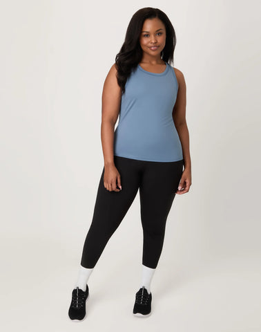 Hanes Moves Women's Performance Tank