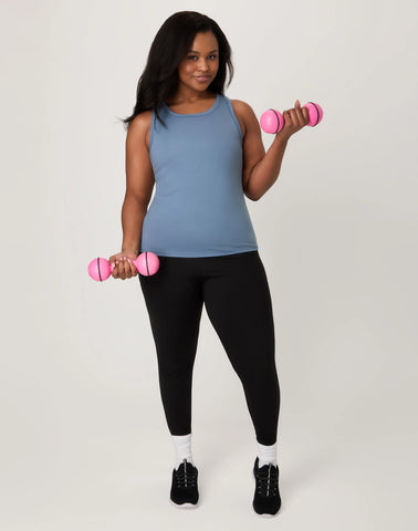 Hanes Moves Women's Performance Tank