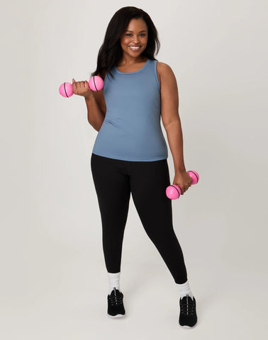 Hanes Moves Women's Performance Tank