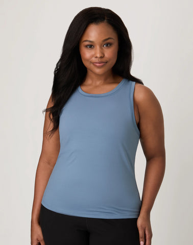 Hanes Moves Women's Performance Tank