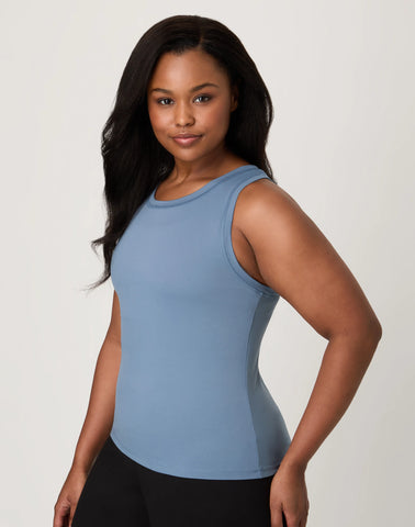 Hanes Moves Women's Performance Tank