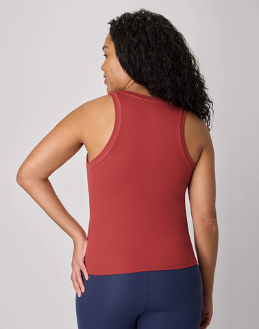 Hanes Moves Women's Performance Tank