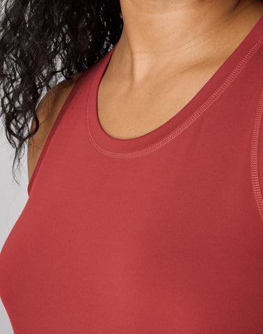 Hanes Moves Women's Performance Tank