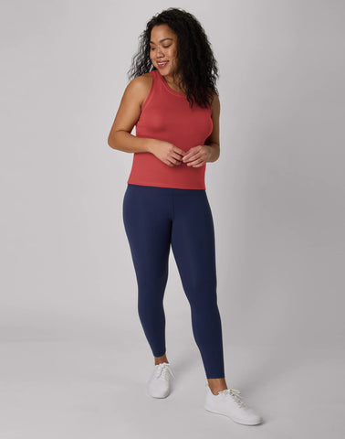 Hanes Moves Women's Performance Tank