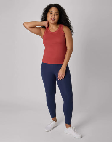 Hanes Moves Women's Performance Tank