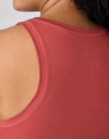 Hanes Moves Women's Performance Tank