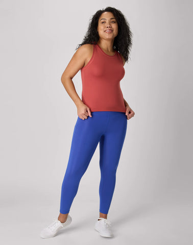 Hanes Moves Women's Performance Tank