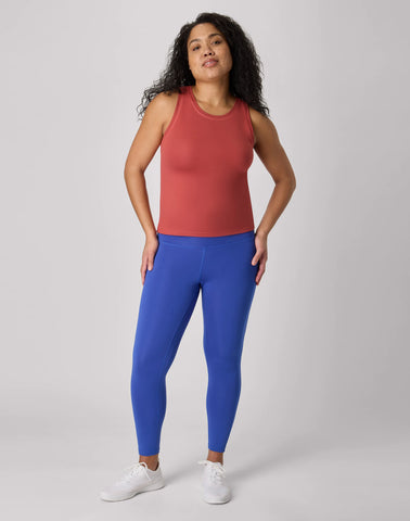 Hanes Moves Women's Performance Tank