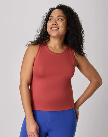 Hanes Moves Women's Performance Tank