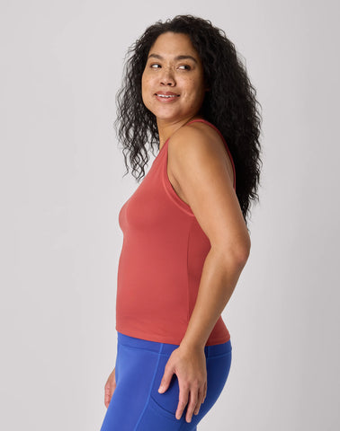Hanes Moves Women's Performance Tank