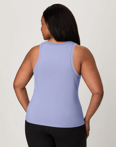 Hanes Moves Women's Performance Tank