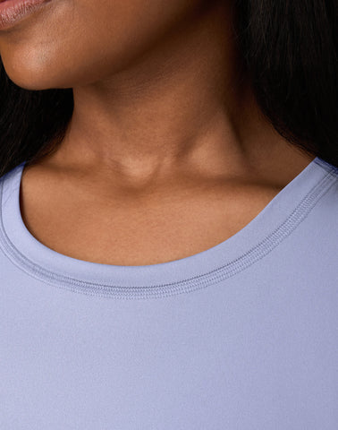 Hanes Moves Women's Performance Tank