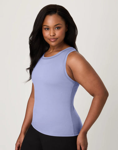 Hanes Moves Women's Performance Tank