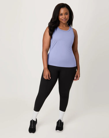 Hanes Moves Women's Performance Tank
