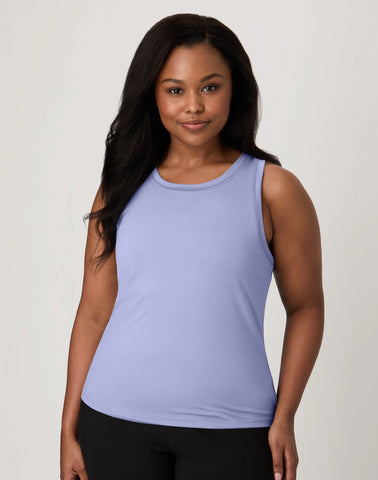 Hanes Moves Women's Performance Tank