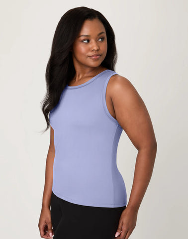 Hanes Moves Women's Performance Tank