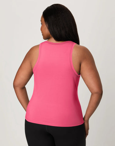 Hanes Moves Women's Performance Tank