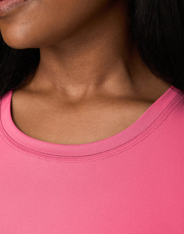 Hanes Moves Women's Performance Tank