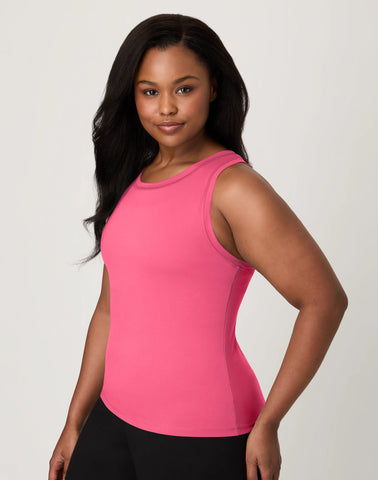 Hanes Moves Women's Performance Tank