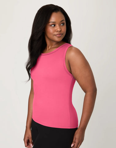 Hanes Moves Women's Performance Tank