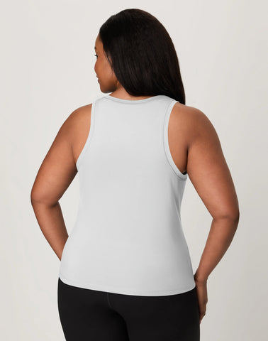 Hanes Moves Women's Performance Tank