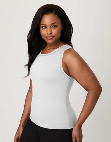 Hanes Moves Women's Performance Tank