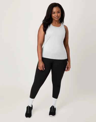 Hanes Moves Women's Performance Tank