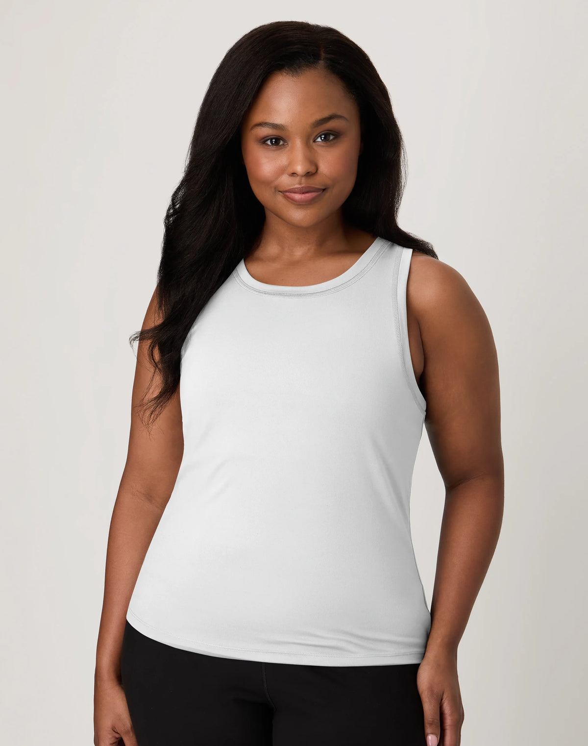 Hanes Moves Women's Performance Tank