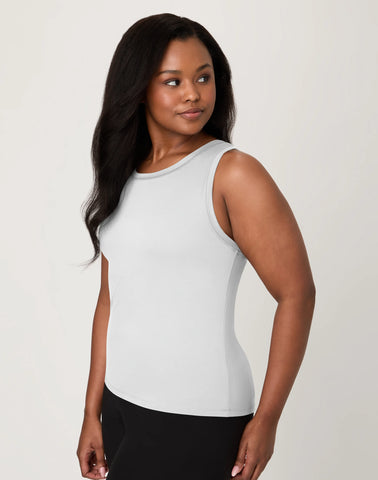 Hanes Moves Women's Performance Tank