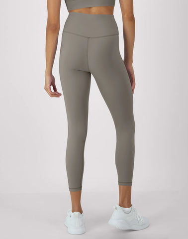 Hanes Moves Women's 7/8 Leggings with Internal Pocket, 25