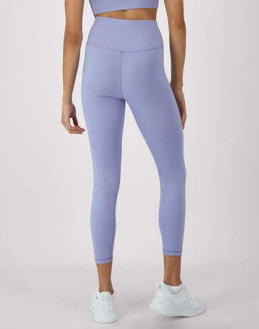 Hanes Moves Women's 7/8 Leggings with Internal Pocket, 25