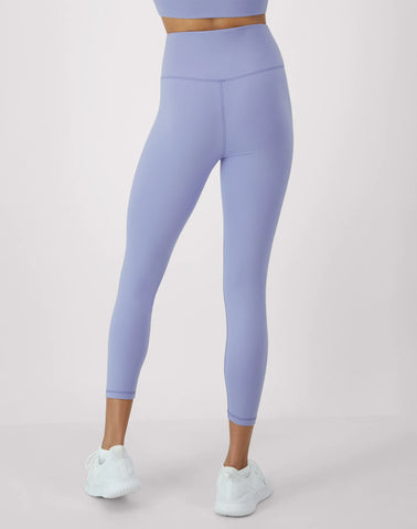 Hanes Moves Women's 7/8 Leggings with Internal Pocket, 25