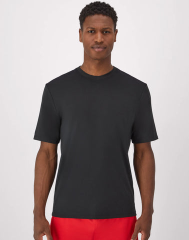 Hanes Moves Men's Air Mesh T-Shirt