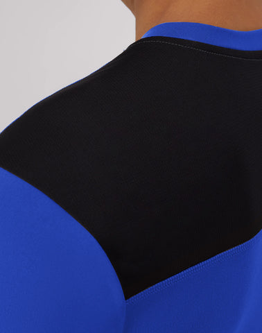 Hanes Moves Men's Air Mesh T-Shirt