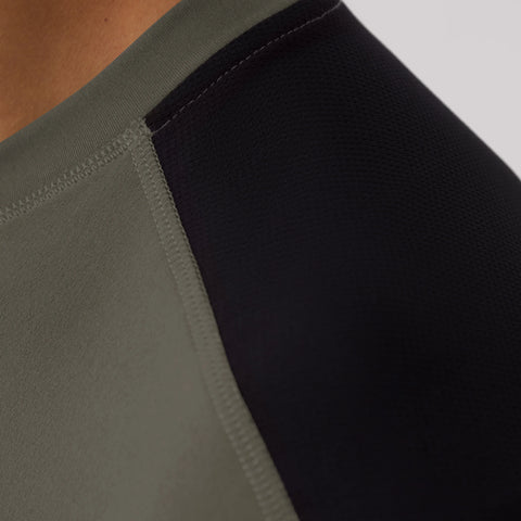 Hanes Moves Men's Air Mesh T-Shirt