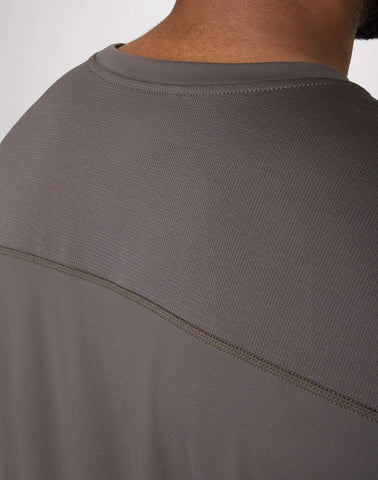 Hanes Moves Men's Air Mesh T-Shirt