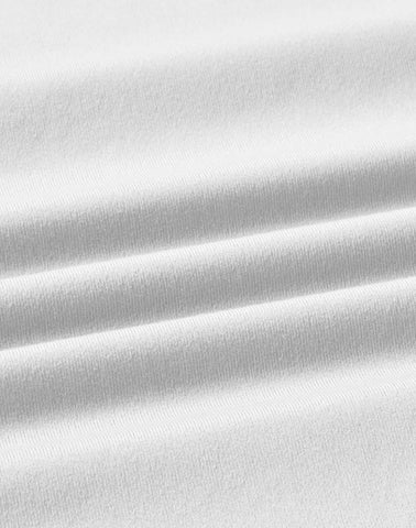 Hanes Moves Men's Air Mesh T-Shirt