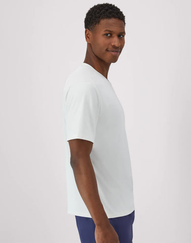 Hanes Moves Men's Air Mesh T-Shirt