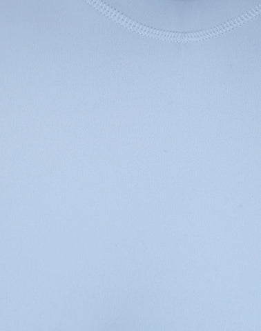 Hanes Moves Men's Air Mesh T-Shirt