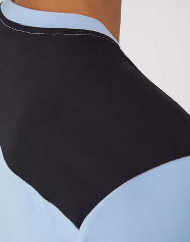 Hanes Moves Men's Air Mesh T-Shirt