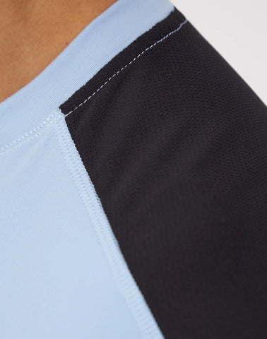 Hanes Moves Men's Air Mesh T-Shirt